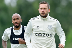 Гравцем збірної Ісландії зайнялася поліція