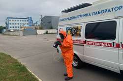 Кримінальні справи та реакція мера: що відомо про аварію на «Рівнеазоті» 