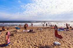 Три сотні потопельників від початку липня: як зробити відпочинок на воді безпечним