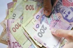 Повышение пенсий: в Минфине сделали заявление