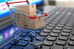Які товари українці найчастіше купують онлайн: дослідження