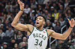 Чемпіонами НБА вперше в історії стали три брати