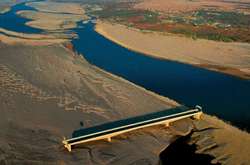 Курьезные фото горе-работников, чьи ошибки обошлись компаниям в миллионы долларов