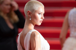 Модель Айрис Лоу