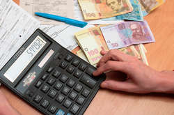 ​Мільйон українських сімей можуть втратити субсидії