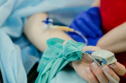 Що вбиває частіше, ніж рак: від чого помирають українці