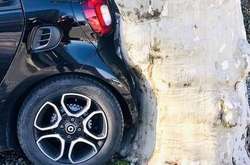 Праздник перфекциониста: курьезные фото идеально совпавших вещей