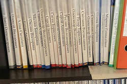 Учасники організованої групи створили колекторський «кол-центр» для вибивання грошей із киян