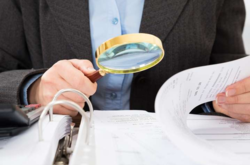 Экс-министр прогнозирует много скандалов из-за массовых проверок получателей субсидий