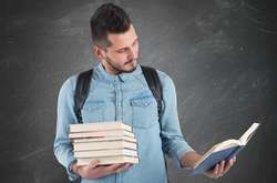 Нацкомісія затвердила шість рівнів знання української мови