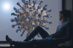 Когда закончится пандемия – мнение главы ВОЗ