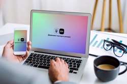 24 серпня почнеться перший етап впровадження режиму, коли всі довідки будуть доступні онлайн