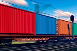 Сначала нужно создать Нацкомиссию по тарифам на транспорте, а потом рассматривать вопрос повышения жд тарифов, – Укрметаллургпром