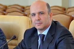 «Ми хочемо регламентувати кожен крок інспектора максимальною кількістю інструкцій та рекомендацій»