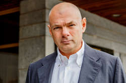 Скорочення вишів позбавить Україну шансів на успішне майбутнє, – Палиця