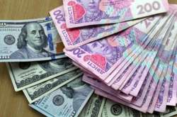 В одеської пенсіонерки вкрали майже три мільйони гривень