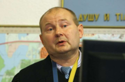 Генпрокурор Молдовы заявил, что к похищению Чауса причастны государственные учреждения Украины