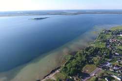 Сезон відпусток-2021 триває