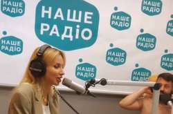 Одіозна Лобода готується до виступу в Києві. Її посилено охороняють (фото)