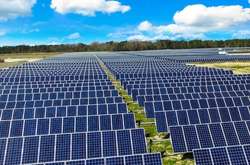 Іноземні інвестори категорично проти податкових змін законодавства для зеленої енергетики – Гуменюк