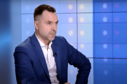 Росія продовжує трактувати події на Донбасі як внутрішньоукраїнський конфлікт