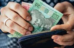 Розмір субсидій на оплату комуналки значно зменшать: що вирішили в уряді