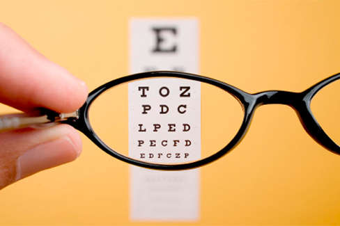 ООН ухвалила резолюцію про офтальмологічну допомогу: втрата зору впливає на розвиток світу
