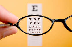 ООН ухвалила резолюцію про офтальмологічну допомогу: втрата зору впливає на розвиток світу