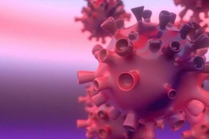 Британські вчені досліджують новий штам коронавірусу