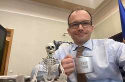 ТОП-10 українських в'язниць. Мін’юст повідомив, де можна «сидіти» з комфортом 