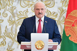      На зміну акціям протесту у Білорусі прийшли репресії проти їх учасників       