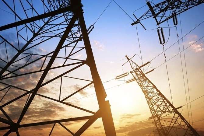 RAB-тариф дає розвиток електромережам і приносить 72 млрд грн податків в бюджет – Криволап