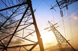 RAB-тариф дає розвиток електромережам і приносить 72 млрд грн податків в бюджет – Криволап