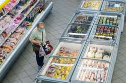 В Україні з вересня подорожчають продукти: чим запастися і як заощадити