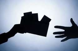 Стало відомо, скільки українців працює неофіційно