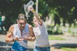 Кардиолог рассказала, какая ошибка в жару может стоить жизни