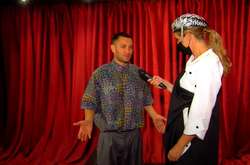 Известный музыкальный продюсер признал наркотическую зависимость