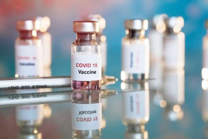 10 мільйонів щеплень до кінця літа: МОЗ оприлюднило плани боротьби з коронавірусом