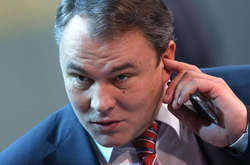 Годі клеїти дурня – вдавати з себе незалежних, – каже російський політик