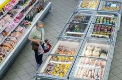 Подорожание продуктов в Украине: чем успеть запастись до сентября