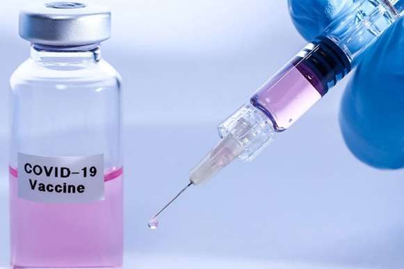У ЄС схвалили ковід-вакцину для щеплення підлітків