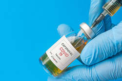 У письмових поясненнях вояки зазначили: відмовляються від  « ковідного »  щеплення, бо не довіряють китайській вакцині CoronaVac