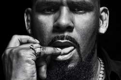 Автора хита I Believe I Can Fly обвинили в изнасиловании двух мальчиков