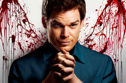 Вышел долгожданный трейлер к продолжению «Декстера»