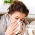 Минулого тижня в Києві на грип і ГРВІ захворіли понад 2,2 тис. дорослих