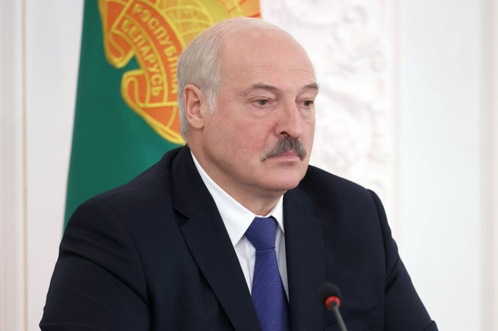 США могут ввести дополнительные санкции против Беларуси