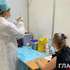 Відомий імунолог зазначив, що&nbsp;в Україні вакцинуванню груп ризику приділяється вкрай мало уваги