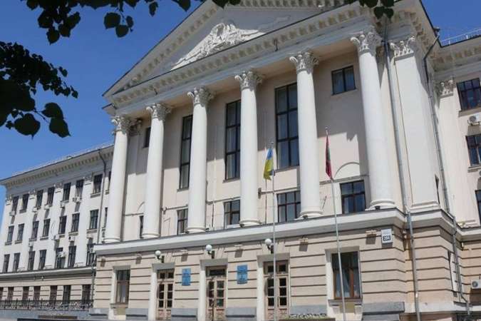 Конфлікт у Запоріжжі: мер поскаржився Києву на місцевих депутатів