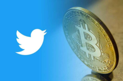 Twitter планирует интегрировать Bitcoin в свои сервисы