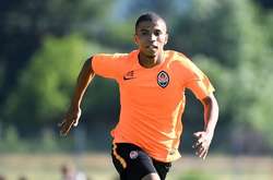 Сіпріано рік гратиме в оренді у Швейцарії